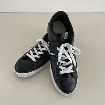 CONVERSE/컨버스/넥스터/남성용/스니커즈/26.5cm