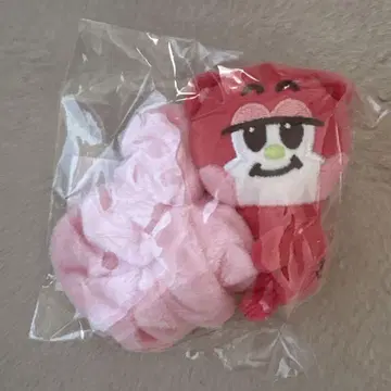 쇼타로 버전