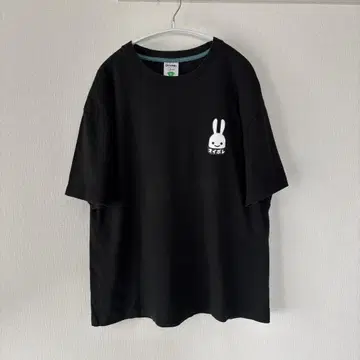 CUNE 티셔츠 완판템 오이보레