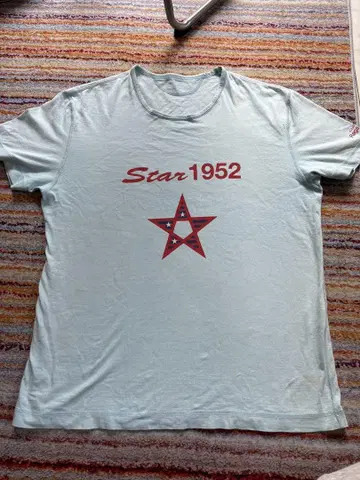 y2k 페어리 그런지 티셔츠 90년대