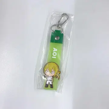 망각 배터리 제일복권 K상 포코쵸무