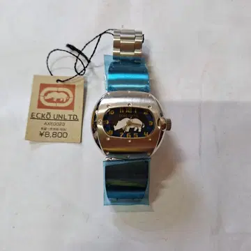 ECKO UNLTD. AX60623 시계
