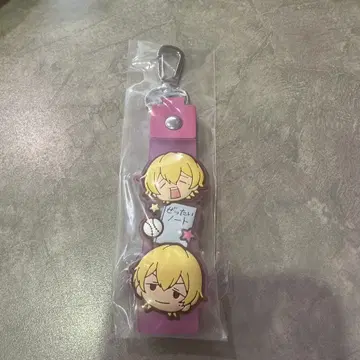 망각 배터리 요케이 제일복권 포코토챠무 시크릿