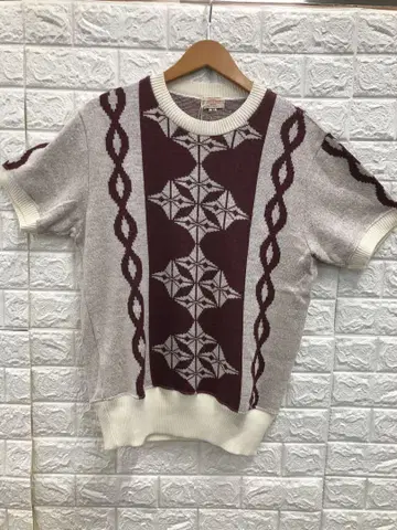 kny27196#129 AT LAST&CO 부처 제품
