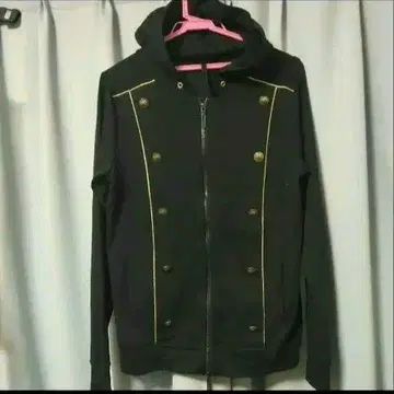 가라 아벤트 V계 나폴레옹 95 라이더 후드티