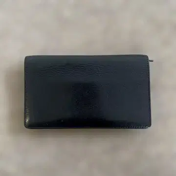 STYLECRAFT 장지갑