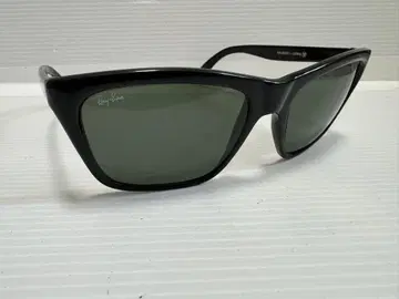 B&L RAY BAN Cats NO3 캣츠 3000 레이밴