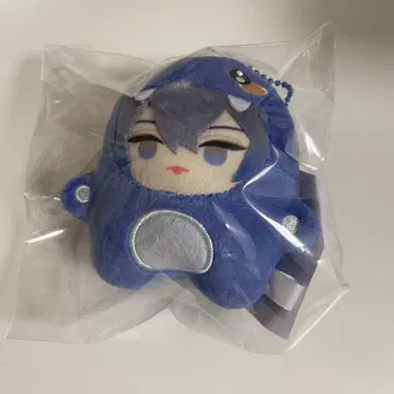 Dytica Happy Pack 코야나기 로우 에토 누이