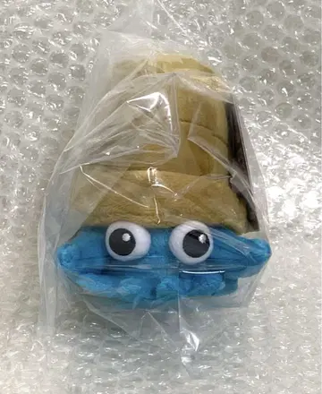 포켓몬 센터 봉제 인형 포켓몬 fit 오무나이트