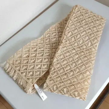 코다타야 겐베 반폭 오비 바쇼 통풍 단문 생성 아파카