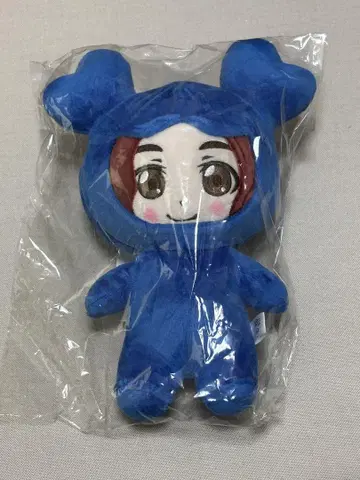 twicelights 봉제 인형 츠위