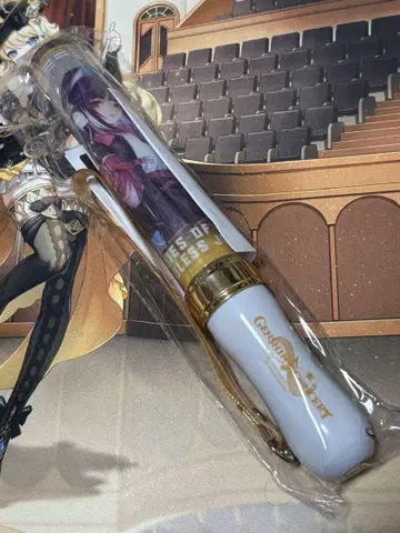 원신 응원봉