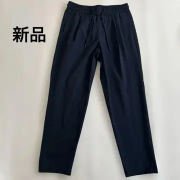 자라 팬츠