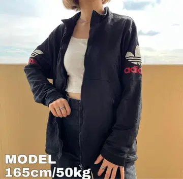 아디다스 트랙 자켓 저리 겉옷