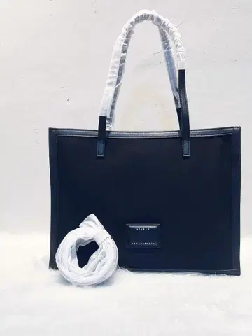 11월 18일 디자이너 핸드백