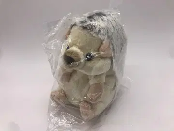 플러피즈 고슴도치 M