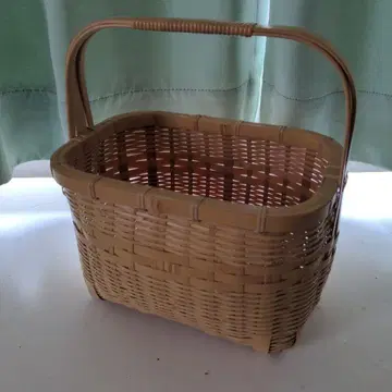 나가오카 유키/야메 타케고 코 롱 pili 오카모토 케이코