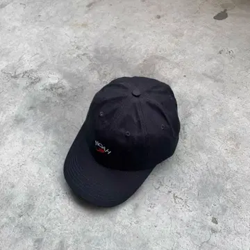 noah 블랙 캡