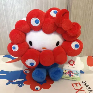 M 사이즈 미야쿠미야쿠