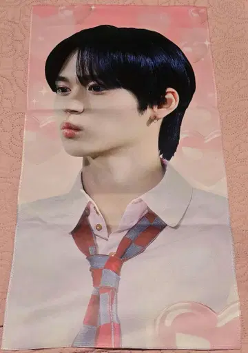 은석 슬로건