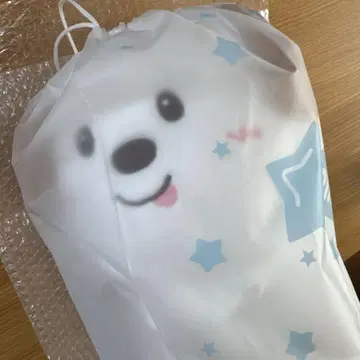 riize 앤톤 몬리온이 40cm 봉제 인형