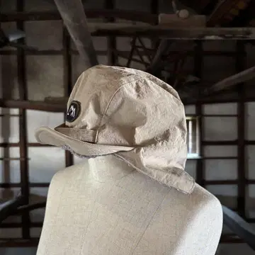 2022 CMF COMFY 네이비 POND CAP 캡 FREE
