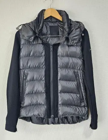 TATRAS SABBIA 다운 자켓 사이즈 1