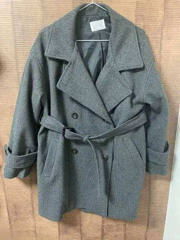 코트