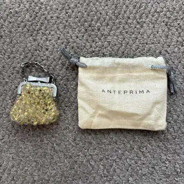 ANTEPRIMA 정품 참 오로라