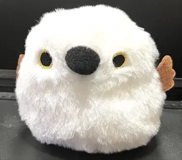 토리단고 시마연가 봉제 인형 마스코트