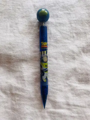 토이스토리 볼펜