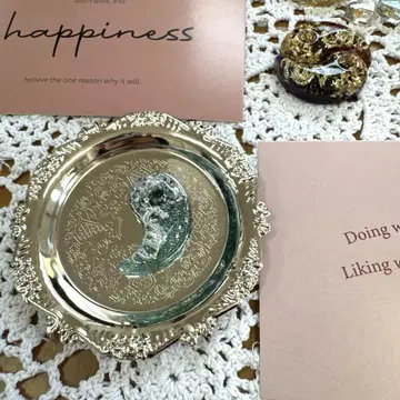 구옥 오르가나이트