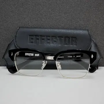 EFFECTOR pull 이펙터 bK