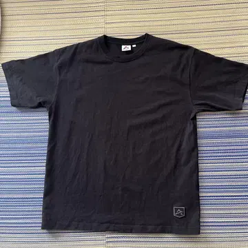 LITTLE A T-SHIRT 셔츠 AVIREX 아비렉스