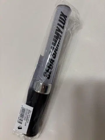 SEGA SAMMY LUX 블레이드 응원봉