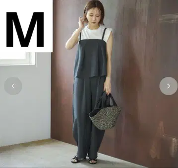 mysa closet 시마무라 다나카 리나 셋업 그레이