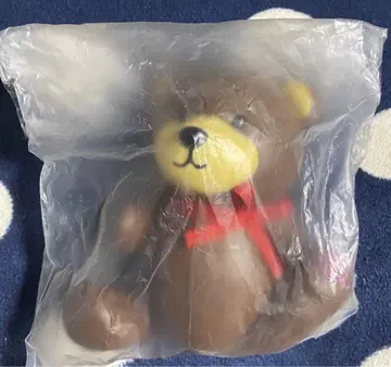 초특급 마사히로 생일 봉제 인형
