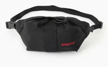 24AW BRIEFING WALKER BRA231L70 바디백