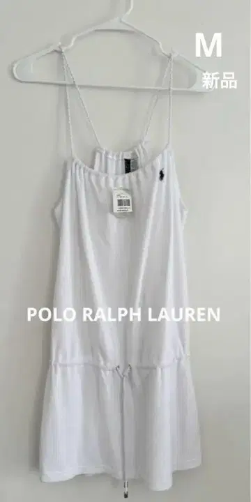 POLO 랄프 로렌 체닉 파일 미국 구매 새상품