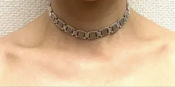 RBS 초커