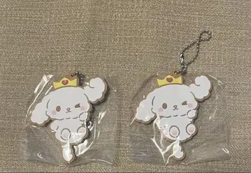 조츄 루루 루루