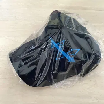 린버스 컴퍼니 W사 캡 모자 미사용 새상품