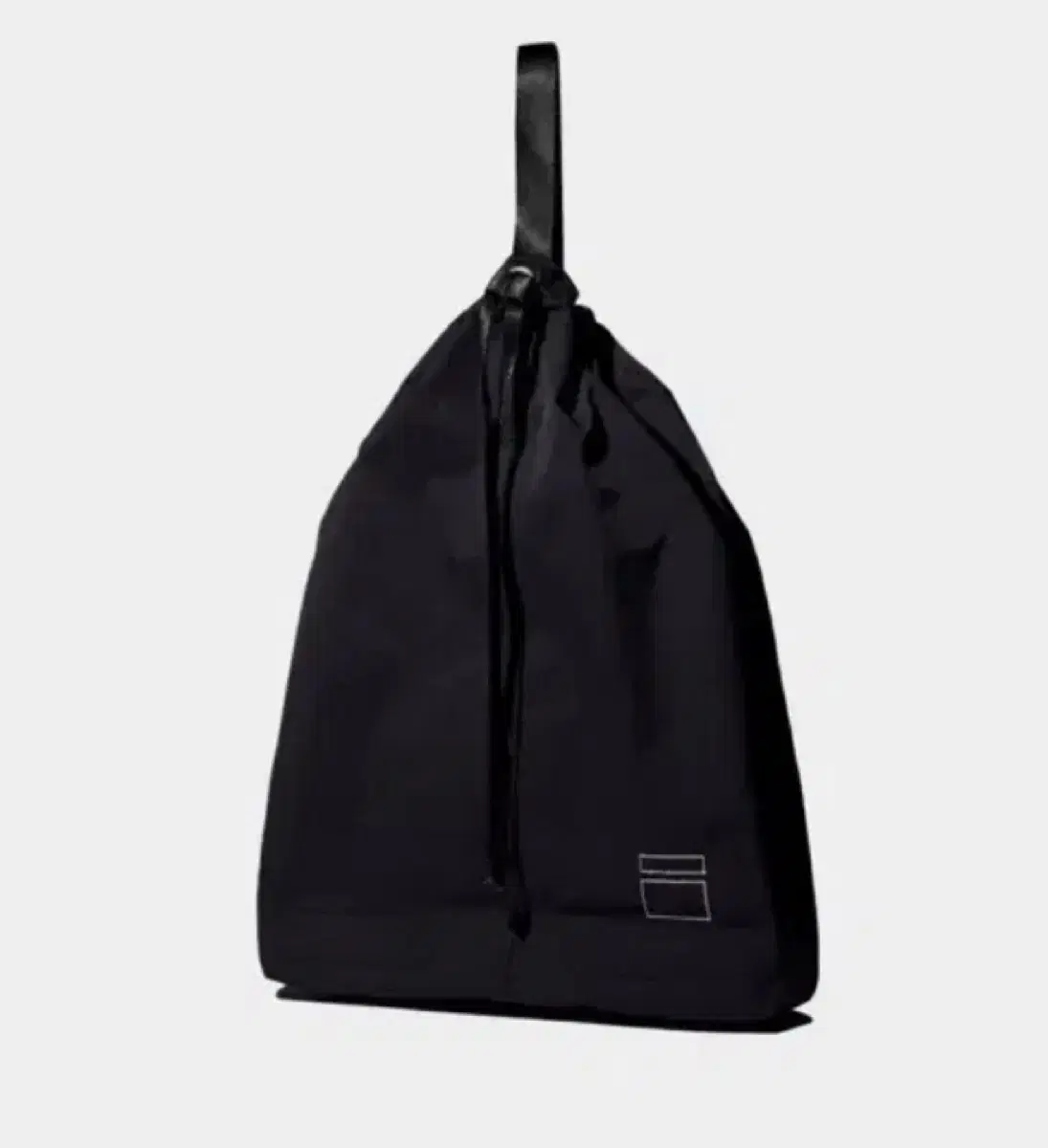 Blankof Fisherman Bag