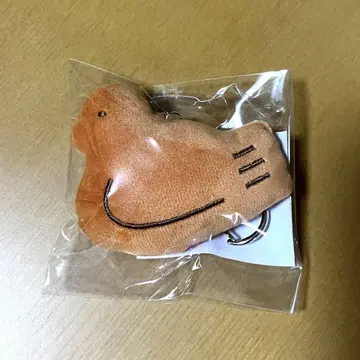 비둘기 홀더