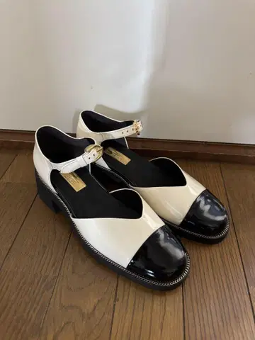 레탈론 그리즈 25cm