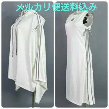 anonenone 저리 유카타 2024년판 SF