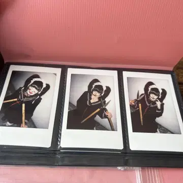 신혈 A코짱 히로군 8장