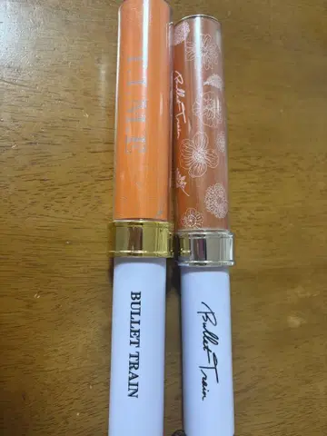 초특급 할 응원봉