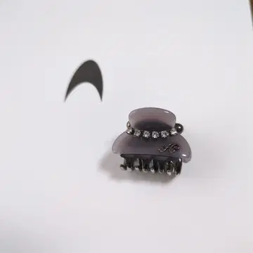 ACCA 미니 클립