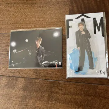 timelesz 타임리스 테라니 타쿠토